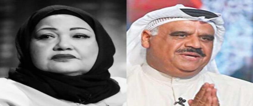 داود حسين وانتصار الشراح