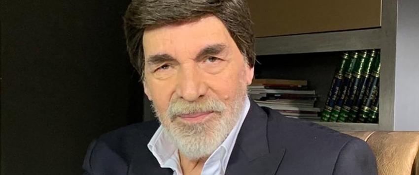  ياسر العظمة