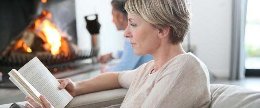 حظك مع الأبراج