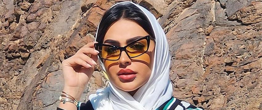 أمل الأنصاري