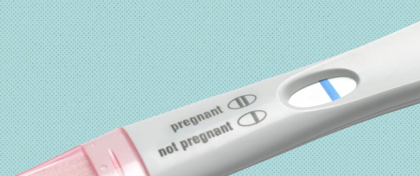 لهذه الأسباب تشعرين بأعراض الحمل رغم سلبية التحاليل