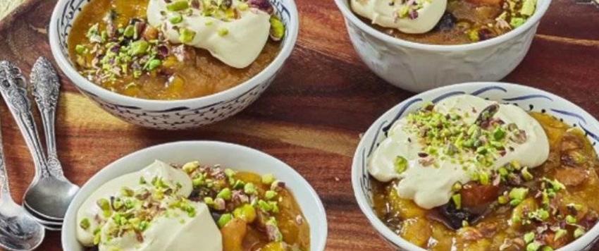 الدبيازة الحجازية