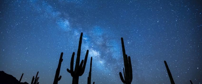 ماذا يقول برجك لك اليوم الإثنين 26 أبريل/نيسان 2021!