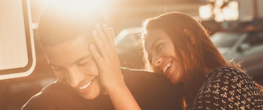 صفات يبحث عنها رجل برج الجدي في المرأة