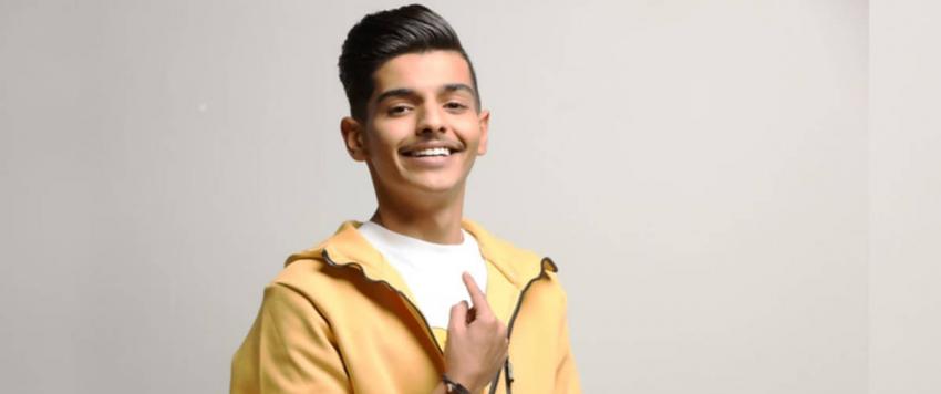 متعب الشعلان