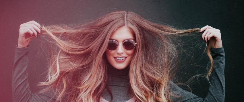 كيف تصبح إنسانيًا إيجابيًا في 8 خطوات