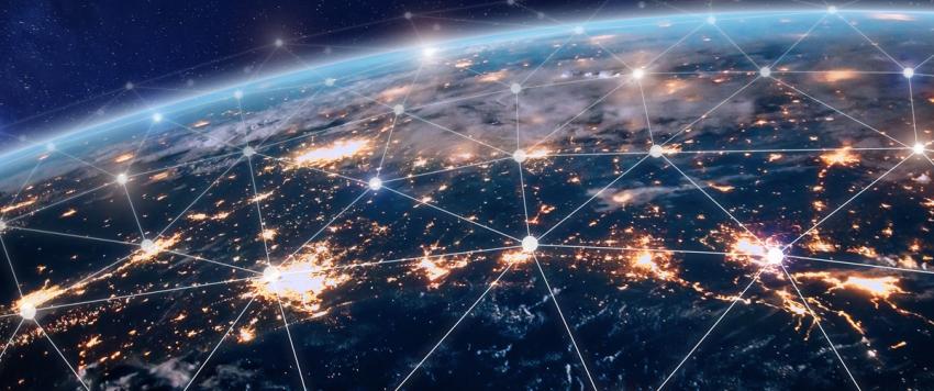 أمريكا تطلق مشروعًا لتطوير شبكة إنترنت لا يمكن اختراقها