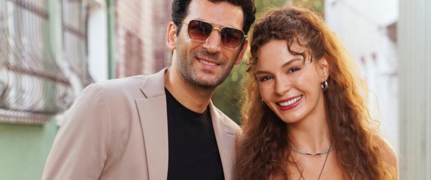 الحديقة السرية