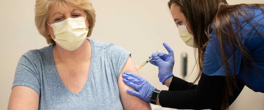 الكورونا والخصوبة