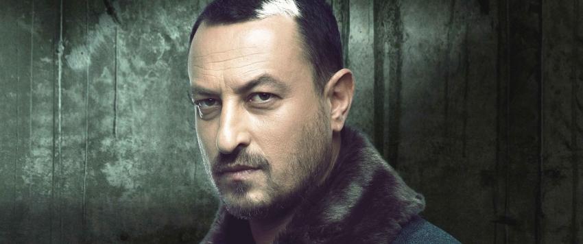 أنور صايلاك