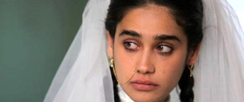 ميلتم ميرال أوغلو