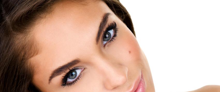 ماذا تكشف الشامات الموجودة في أماكن جسمك تكشف عن شخصيتك؟