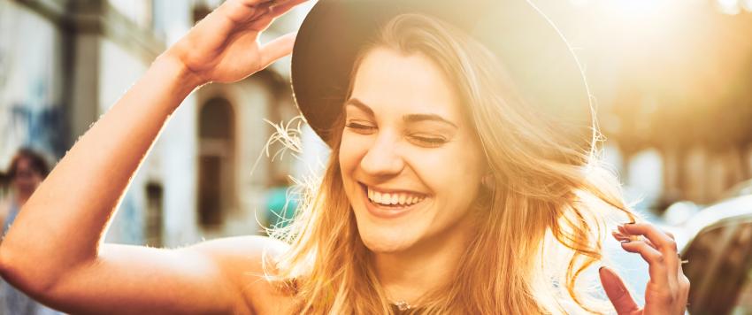 برج الميزان