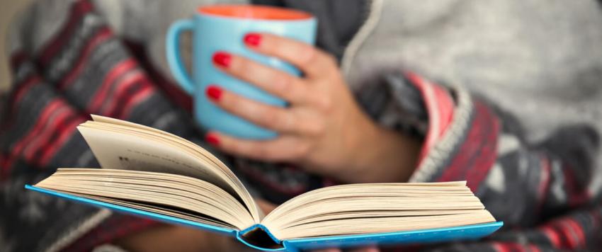 الأبراج اليومية