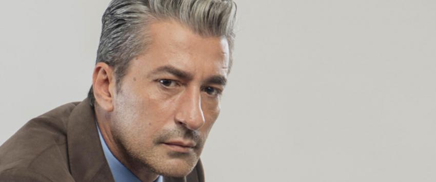 اركان بيتيكايا 