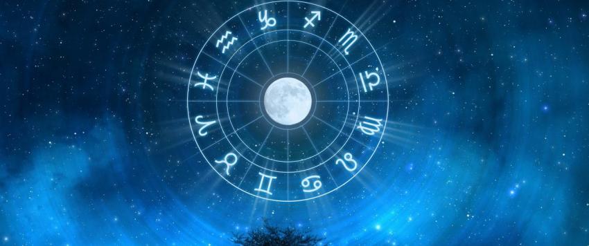 توقعات الأبراج اليوم الخميس 28  يوليو 2022