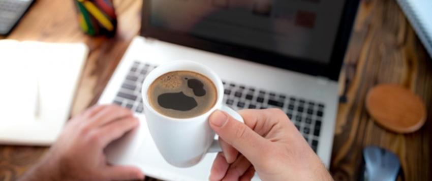 حظك مع الأبراج