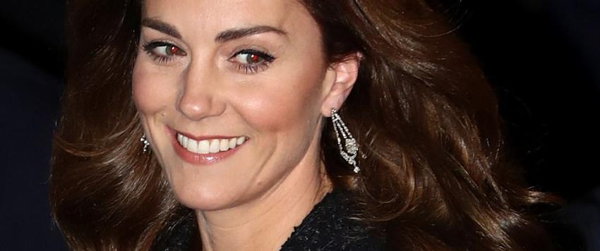 كيت ميدلتون