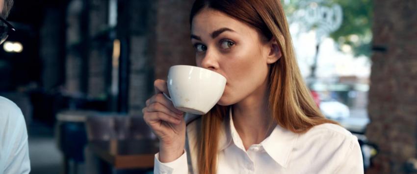 حظك مع الأبراج