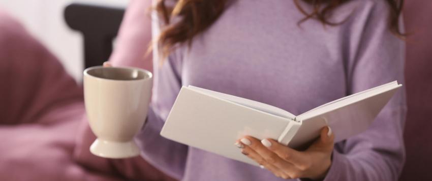 حظك مع الأبراج