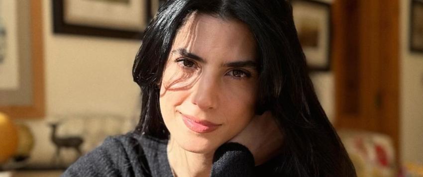 كارمن بصيبص