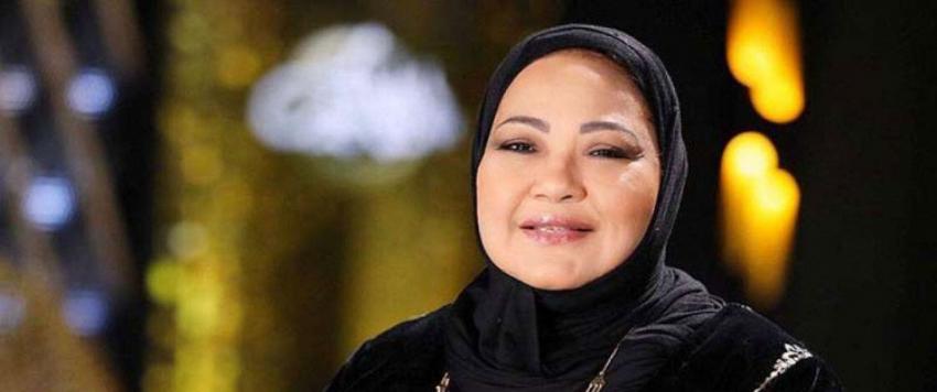 انتصار الشراح