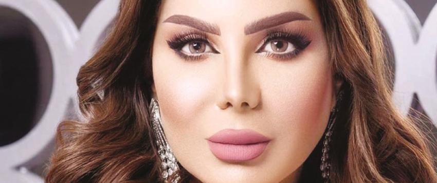 إلهام فضالة