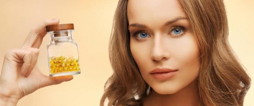 فوائد فيتامين هـ‎ 