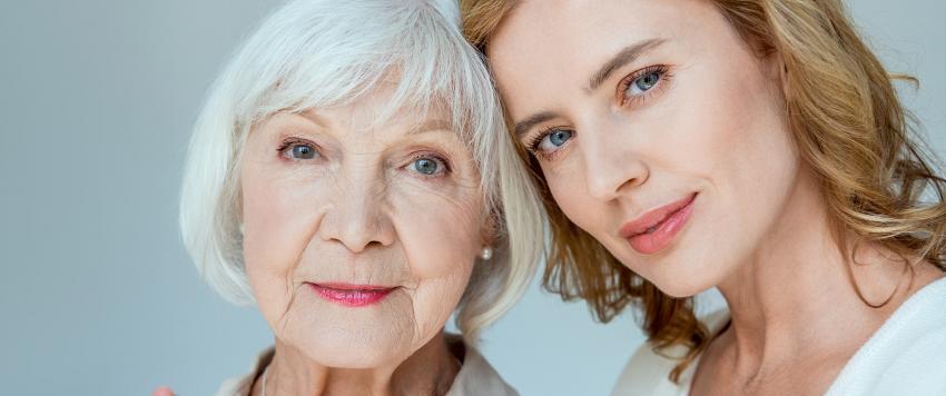 7 نصائح لـ نجاح علاقتك مع حماتك