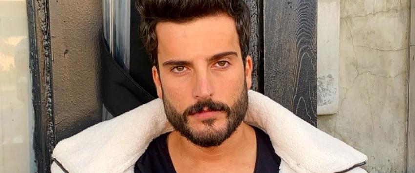 مهند الحمدي