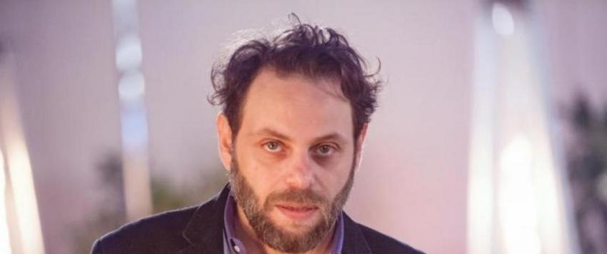 سيف الدين سبيعي