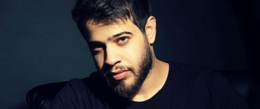 أدهم نابلسي