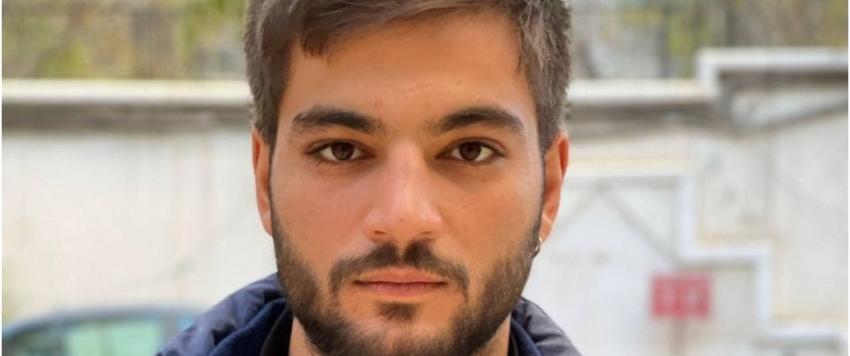 أدهم الشامي