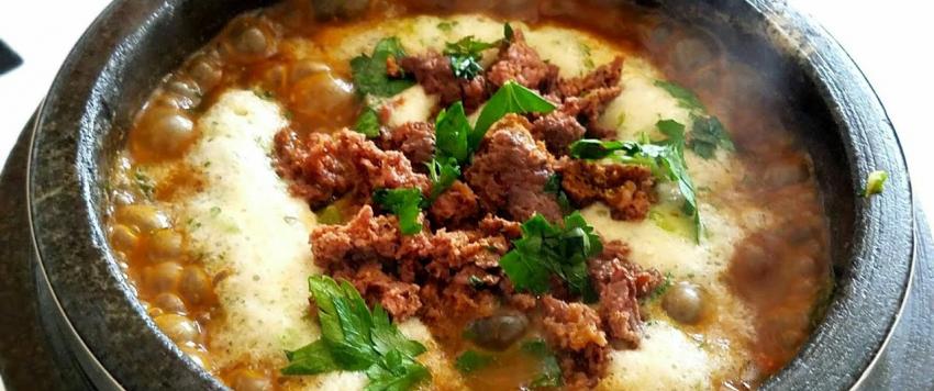 الفحسة اليمنية