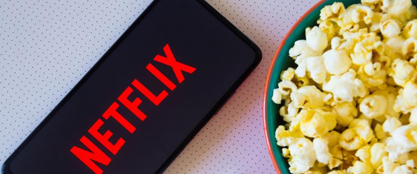 مسلسل الرأس الساخن