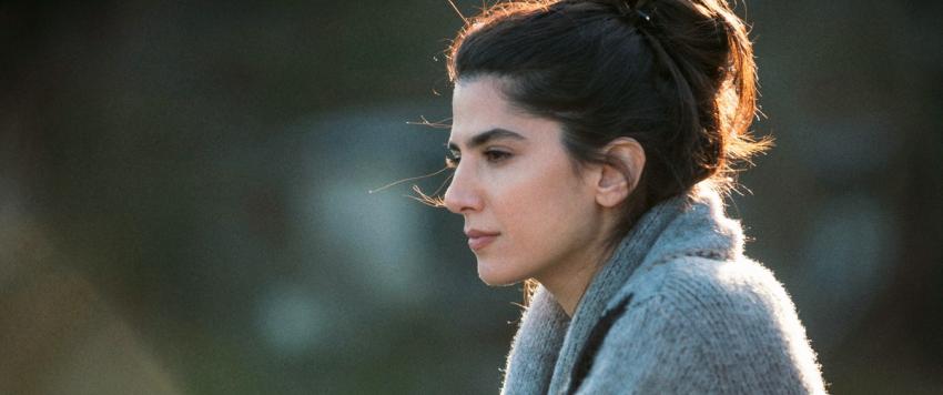 كارمن بصيبص