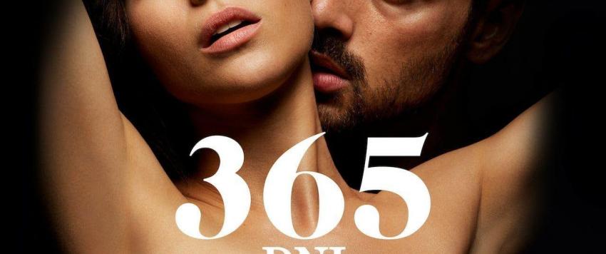 365 Days