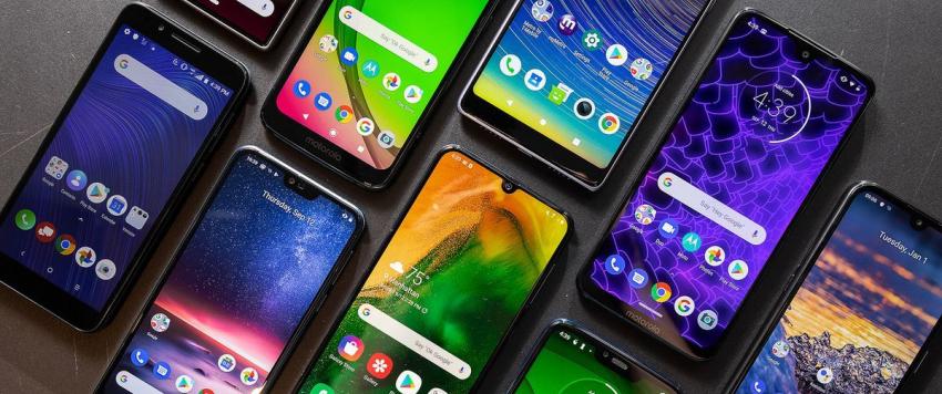 شكاوى من Galaxy A20e .. هل عادت هواتف سامسونغ للانفجار مرة أخرى؟  (فيديو)