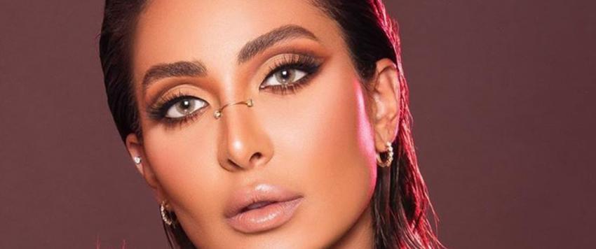 نور الغندور