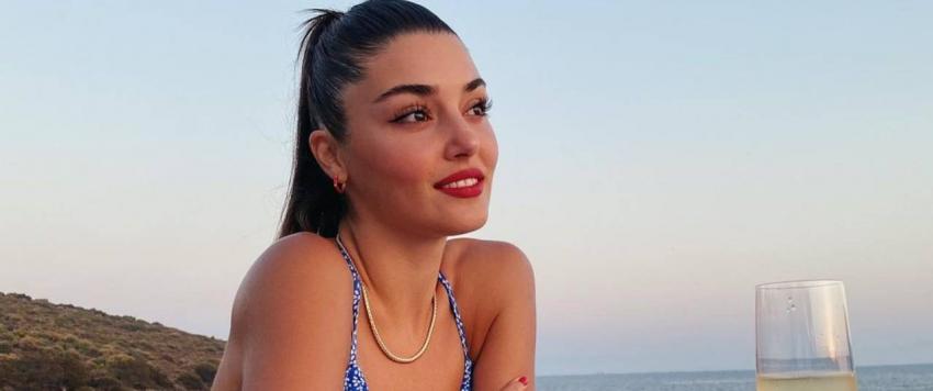 هاندا ارتشيل