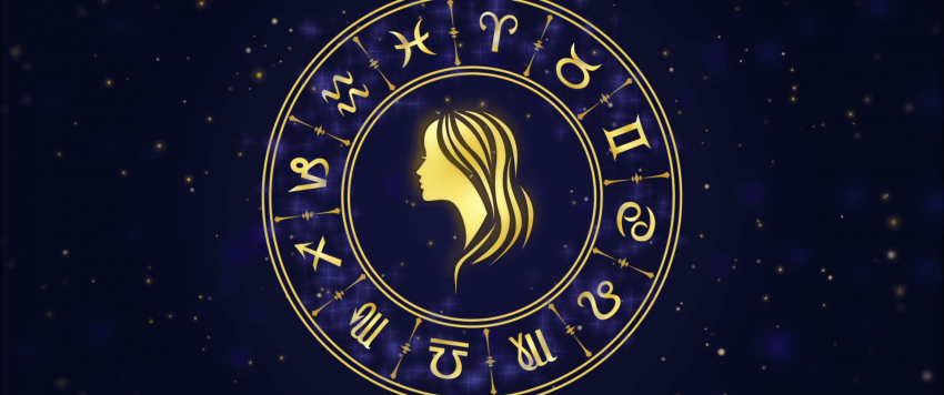 توقعات الأبراج اليوم الخميس 23 مارس 2023