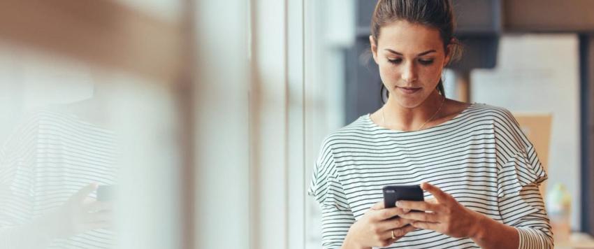 توقعات الأبراج اليوم الأثنين 17 إبريل 2023