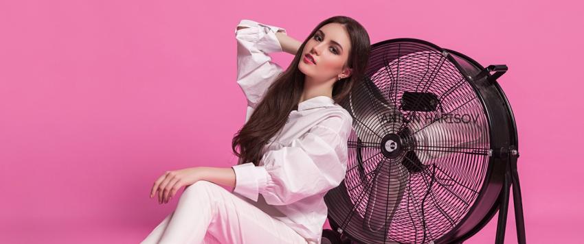 توقعات الأبراج اليوم الأربعاء 19 إبريل 2023