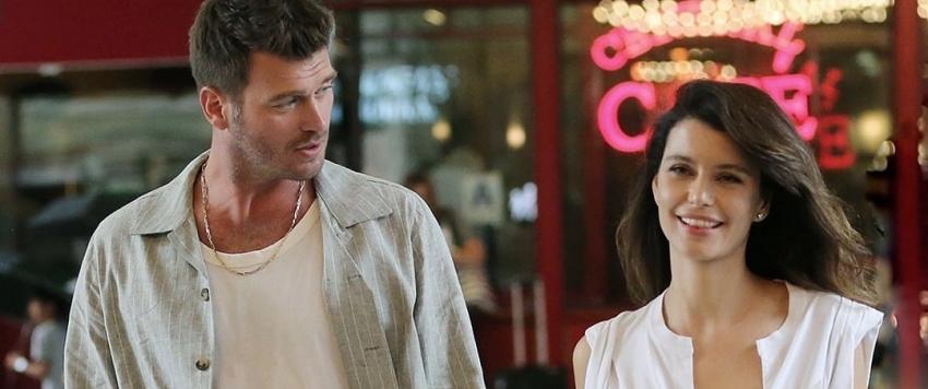 النداء الأخير إلى اسطنبول