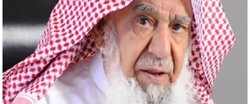 سليمان الراجحي