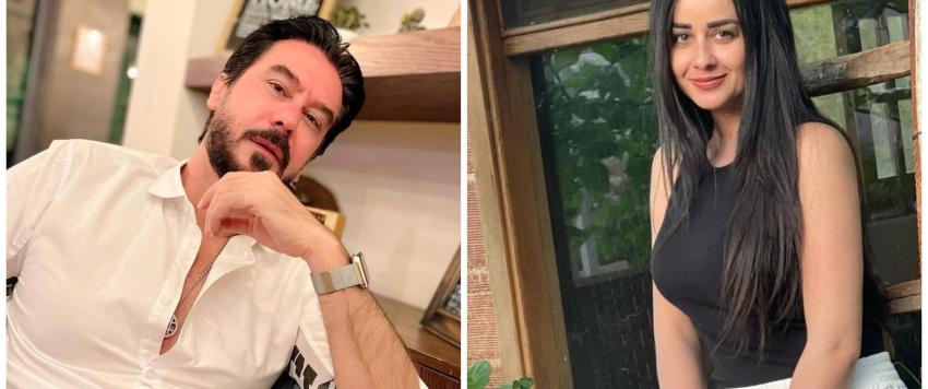 روعة السعدي