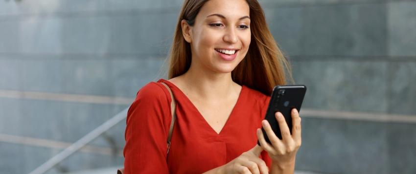 ماذا يقول برجك لك اليوم الخميس 27 أغسطس / آب 2020