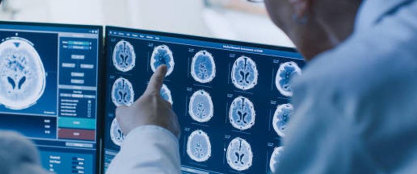 متلازمة رامزي هانت