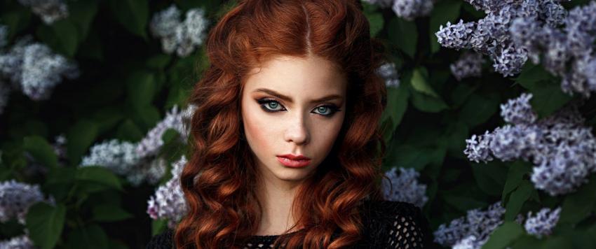 توقعات الابراج اليوم الأحد 10 يوليو 2022