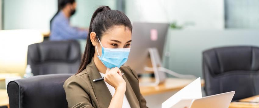 توقعات الابراج اليوم الاثنين 9 مايو 2022